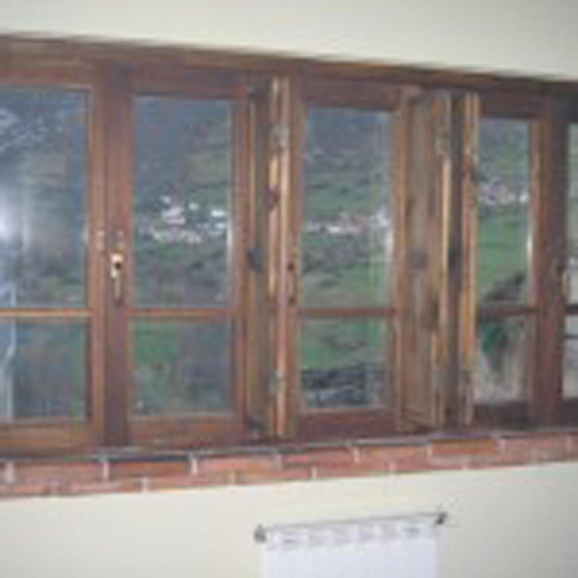 Villa La Currada Taranes Exterior foto